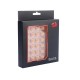 Mehanska stikala RedRagon Bullet-QL A-113, 24 kos
