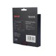 Mehanska stikala RedRagon Bullet-QL A-113, 24 kos