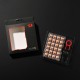 Mehanska stikala RedRagon Bullet-QL A-113, 24 kos