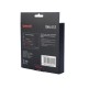 Mehanska stikala RedRagon Bullet-F A113, 24 kos