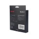 Mehanska stikala RedRagon Bullet-S A113, 24 kos