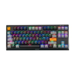 Tipkovnica Marvo KG980A EN-B