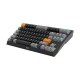Tipkovnica Marvo KG980A EN-B