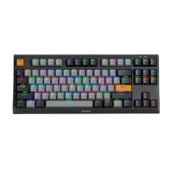 Tipkovnica Marvo KG980B