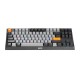 Tipkovnica Marvo KG980B