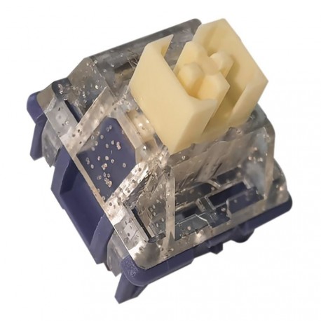 Mehanska stikala RedRagon Panda A113 HP1