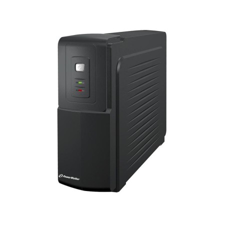 UPS PowerWalker VFD 600 brezprekinitveno napajanje