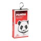 Mehanska stikala RedRagon Panda A113 HP1