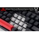 Mehanska stikala RedRagon Panda A113 HP2