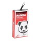 Mehanska stikala RedRagon Panda A113 HP2