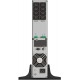 UPS PowerWalker VFI 3000RT LCD brezprekinitveno napajanje