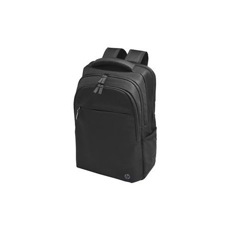 Nahrbtnik za prenosnik 17,3" HP Prof