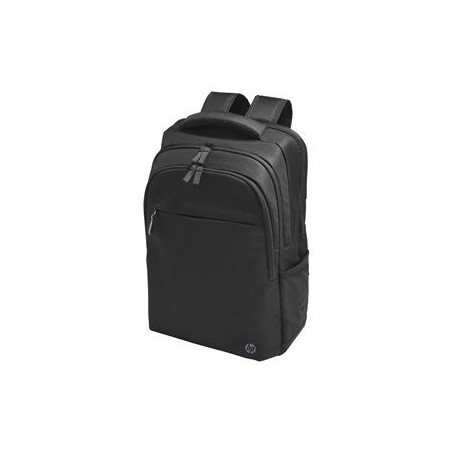 Nahrbtnik za prenosnik 17,3" HP Prof