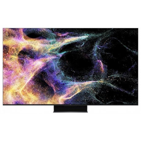 Televizor Mini LED QLED TCL 65C845