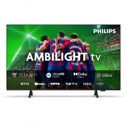 Televizor LED TV PHILIPS 75PUS8319