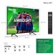 Televizor LED TV PHILIPS 75PUS8319