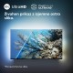 Televizor LED TV PHILIPS 75PUS8319