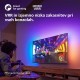 Televizor LED TV PHILIPS 75PUS8319