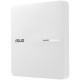 Dostopna točka (access point) ASUS ExpertWiFi EBA63 AX3000