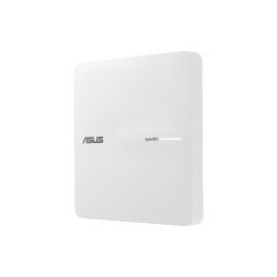 Dostopna točka (access point) ASUS ExpertWiFi EBA63 AX3000