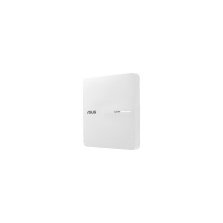 Dostopna točka (access point) ASUS ExpertWiFi EBA63 AX3000