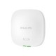 Dostopna točka (access point) HPE AP21, RW Dual Radio 2x2 Wi-Fi 6