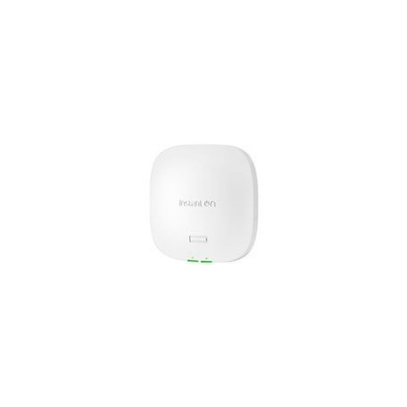 Dostopna točka (access point) HPE AP21, RW Dual Radio 2x2 Wi-Fi 6