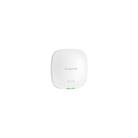 Dostopna točka (access point) HPE AP21, RW Dual Radio 2x2 Wi-Fi 6