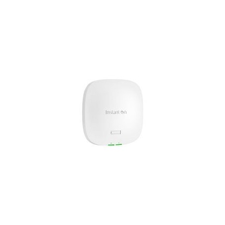 Dostopna točka (access point) HPE AP21, RW Dual Radio 2x2 Wi-Fi 6