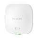 Dostopna točka (access point) HPE AP21, RW Dual Radio 2x2 Wi-Fi 6