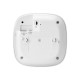 Dostopna točka (access point) HPE AP21, RW Dual Radio 2x2 Wi-Fi 6