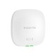 Dostopna točka (access point) HPE AP21, RW Dual Radio 2x2 Wi-Fi 6