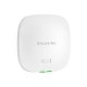 Dostopna točka (access point) HPE AP21, RW Dual Radio 2x2 Wi-Fi 6