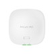 Dostopna točka (access point) HPE AP21, RW Dual Radio 2x2 Wi-Fi 6