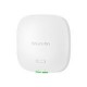 Dostopna točka (access point) HPE AP21, RW Dual Radio 2x2 Wi-Fi 6