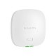 Dostopna točka (access point) HPE AP21, RW Dual Radio 2x2 Wi-Fi 6