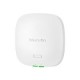 Dostopna točka (access point) HPE AP21, RW Dual Radio 2x2 Wi-Fi 6