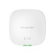 Dostopna točka (access point) HPE AP21, RW Dual Radio 2x2 Wi-Fi 6