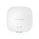 Dostopna točka (access point) HPE AP21, RW Dual Radio 2x2 Wi-Fi 6