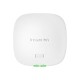 Dostopna točka (access point) HPE AP21, RW Dual Radio 2x2 Wi-Fi 6