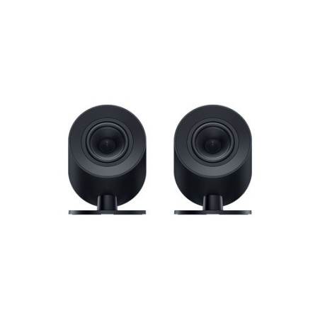 Zvočniki Zvočniki Razer Nommo V2 X