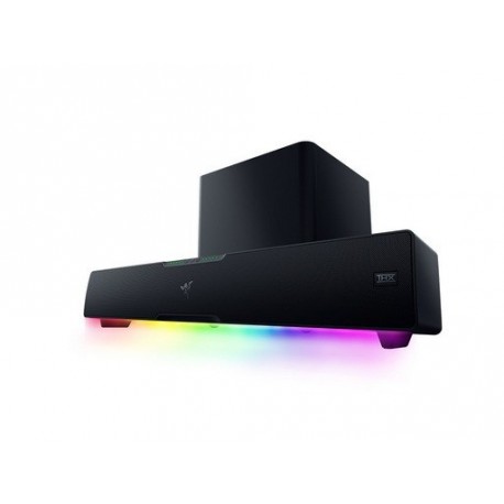 Soundbar Razer Leviathan V2 Pro