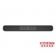 Soundbar Sennheiser AMBEO Plus