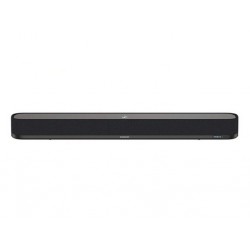 Soundbar Sennheiser AMBEO Mini