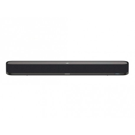 Soundbar Sennheiser AMBEO Mini