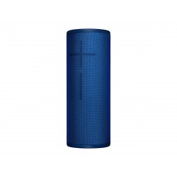 Zvočnik Logitech Ultimate Ears Megaboom 3 Lagoon, moder