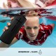 Zvočnik Logitech Ultimate Ears Megaboom 3 Lagoon, črn