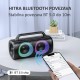 Zvočnik Joyroom JR-MW02, 40W Bluetooth 5.0