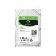 Trdi disk SEAGATE Barracuda 5TB SATA 6Gb/s, 5400rpm