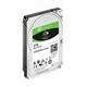 Trdi disk SEAGATE Barracuda 5TB SATA 6Gb/s, 5400rpm